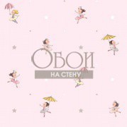 Обои Treboli | 582-2