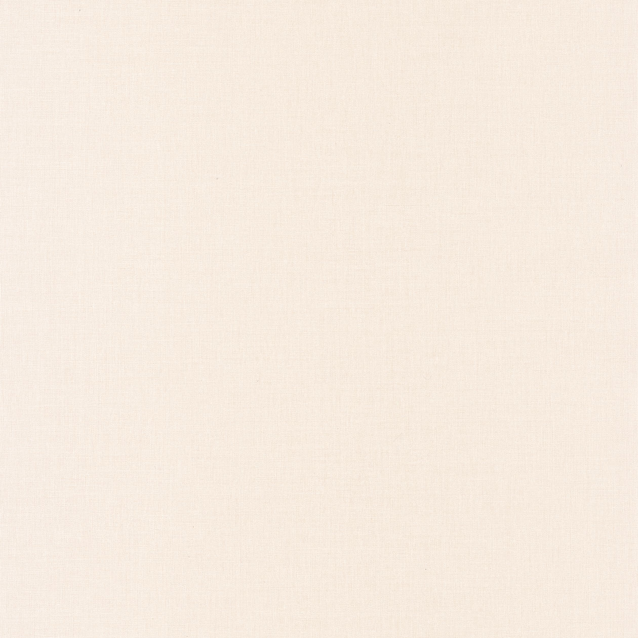 Обои Moove | 68521124