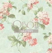 Обои French Elegance | dl50304