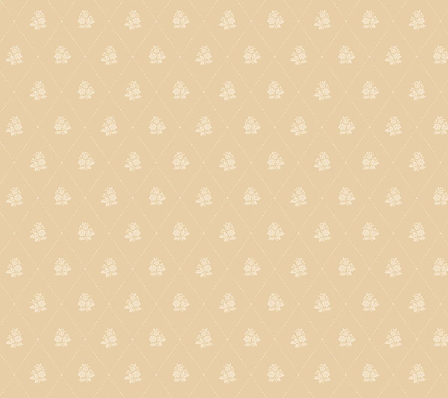 Обои Дамаск | DK2 002