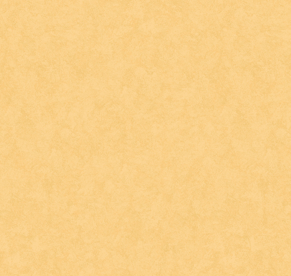 Обои Shade | SD3 002 4