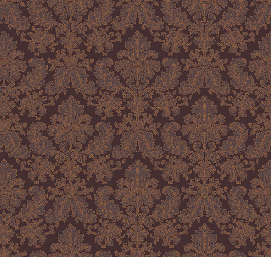 Обои NeoClassic | Neo7 010