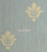 Каталог Ferrara | M437-410