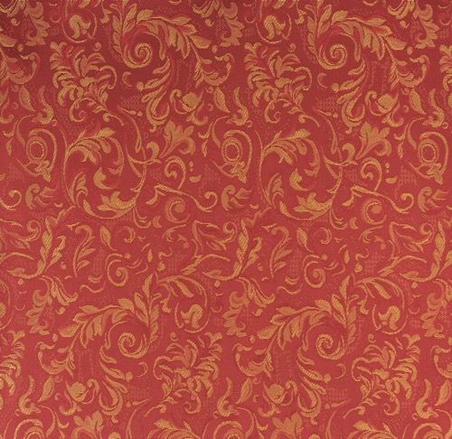 Обои Mona Lisa | 44MA-A