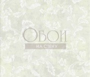 Обои Sapphire | me80808