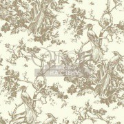 Обои Toiles 2 | AF1949