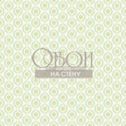 Обои Wavely Kids | ER8124