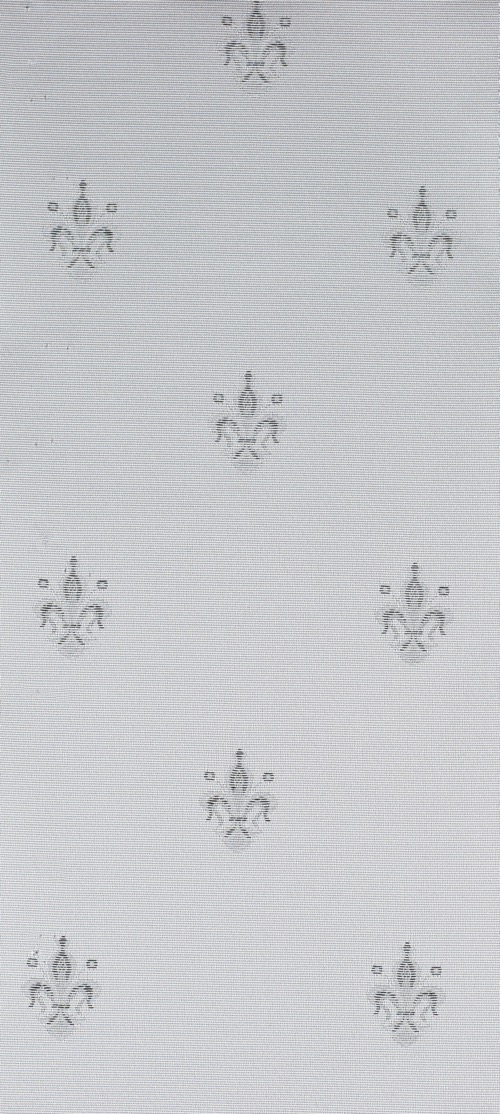 Обои Mona Lisa | 18MA-G