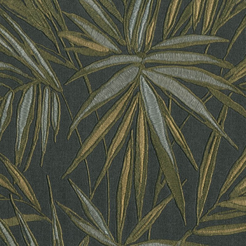 Обои Evolution Best Of | 24601