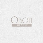 Обои Natural FX | G67472