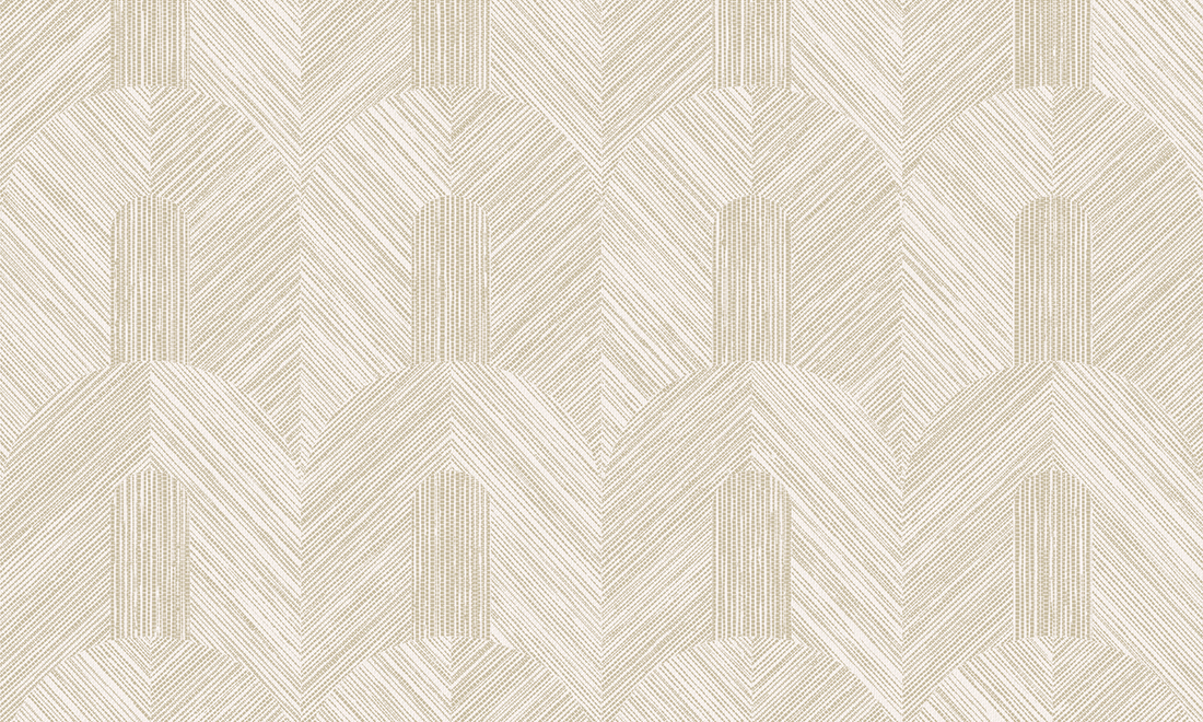 Обои Essentials Tangram | 24064