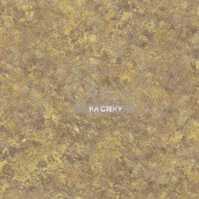 Обои Precious Elements | NH30611