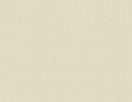 Обои Geo Tex | bw40805