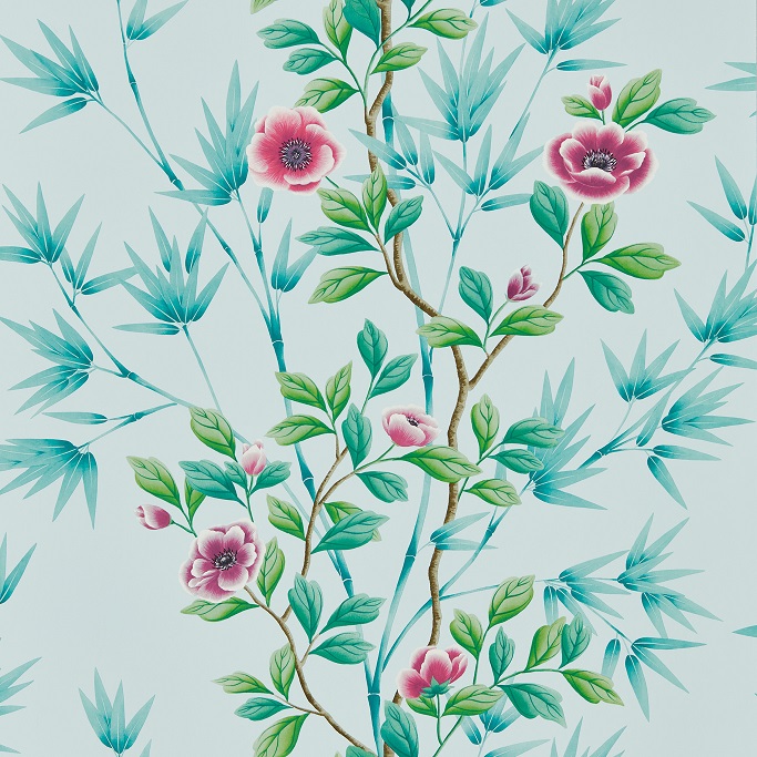 Обои Diane Hill | 112901