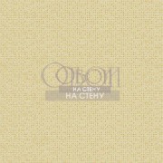 Обои Waverly Classics 2 | WC7591