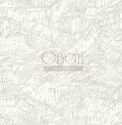 Обои Essence | es71508