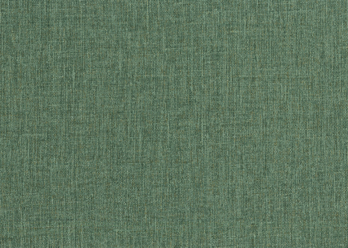 Обои JV191 Kintsugi | JV6757