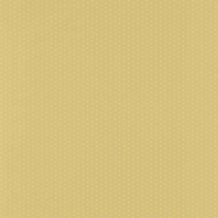 Обои Rose & Nino | 29792536