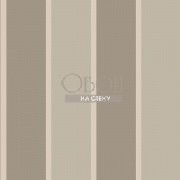 Обои Smart Stripes 2 | G67554