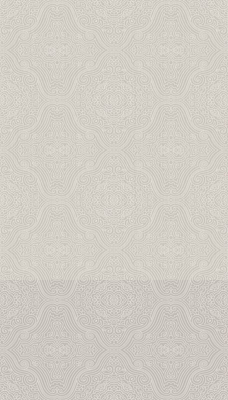 Обои Carl Robinson Edition 16 | CR93117