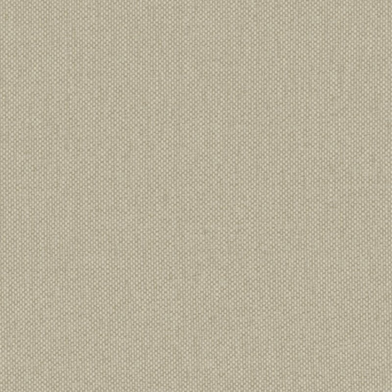 Обои JV181 Lemuria | JV6553