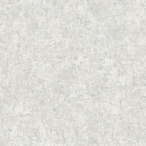 Обои Texture FX | G78108