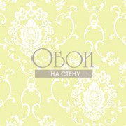 Обои Classical Elements | H2931403