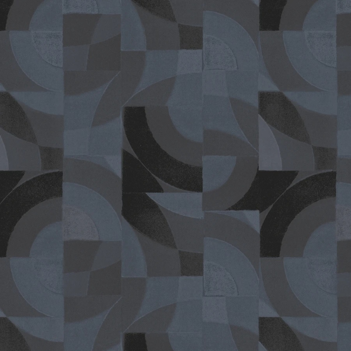 Обои Anastasie | 6242302