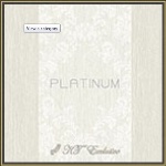 Каталог Platinum