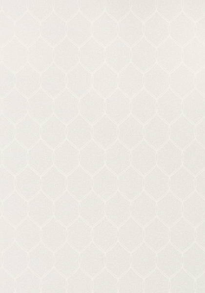 Обои Small Scale | AT79145