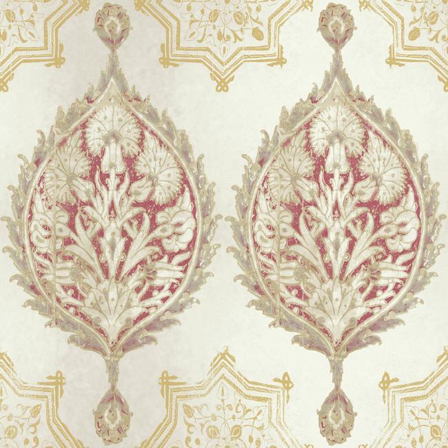 Обои Patina Vie | VE7025