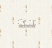 Обои Vintage Charm  | vc91509