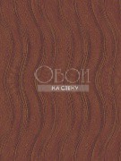 Обои Jupiter | TE11006