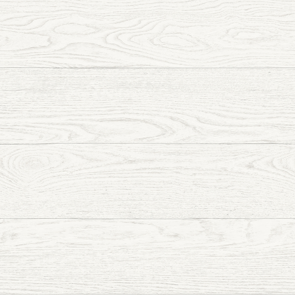 Обои Trilogy | FD24030