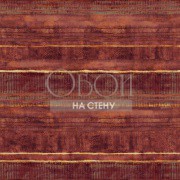 Обои Fluid | FL25