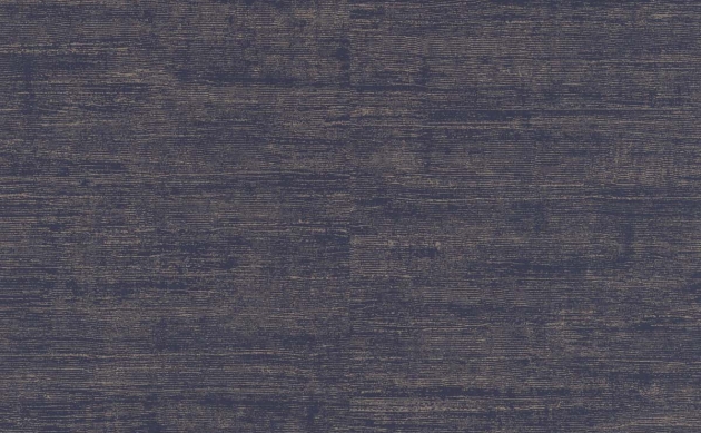 Обои Emil & Hugo Zanzibar | 289984