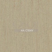 Обои Jaipur | 311737