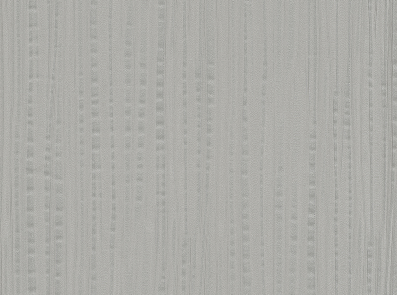 Обои Lamborghini 2 | Z90002