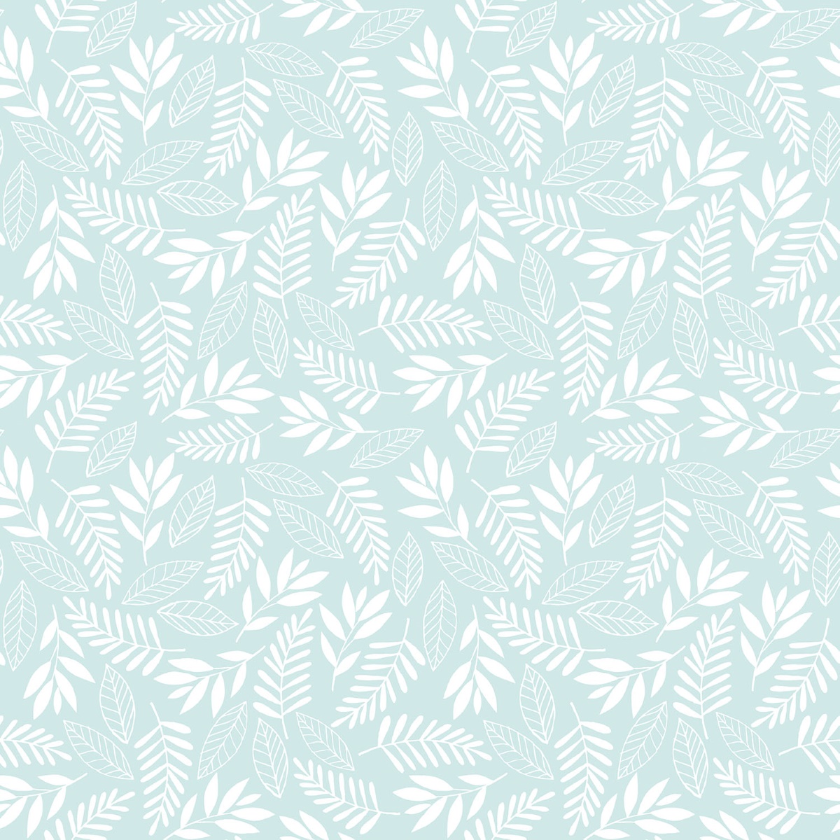 Обои Tiny Tots | G78383