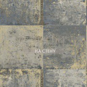 Обои Lustre | 65122