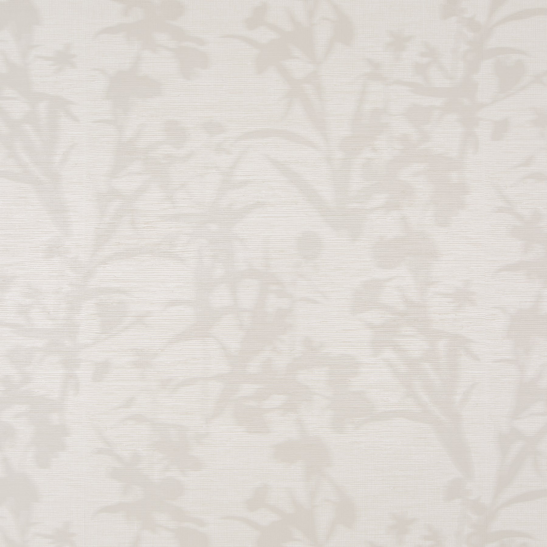 Обои Misaki | 4-4091-071