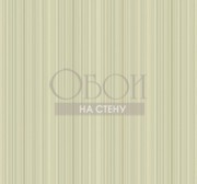 Обои Ophelia | og21204