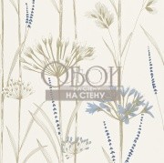 Обои Poetica | 110557