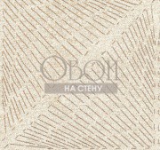 Обои Vision Sirpi | 18262