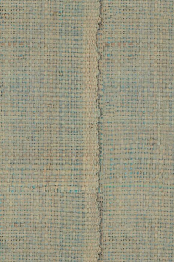 Обои Melaky | 40724