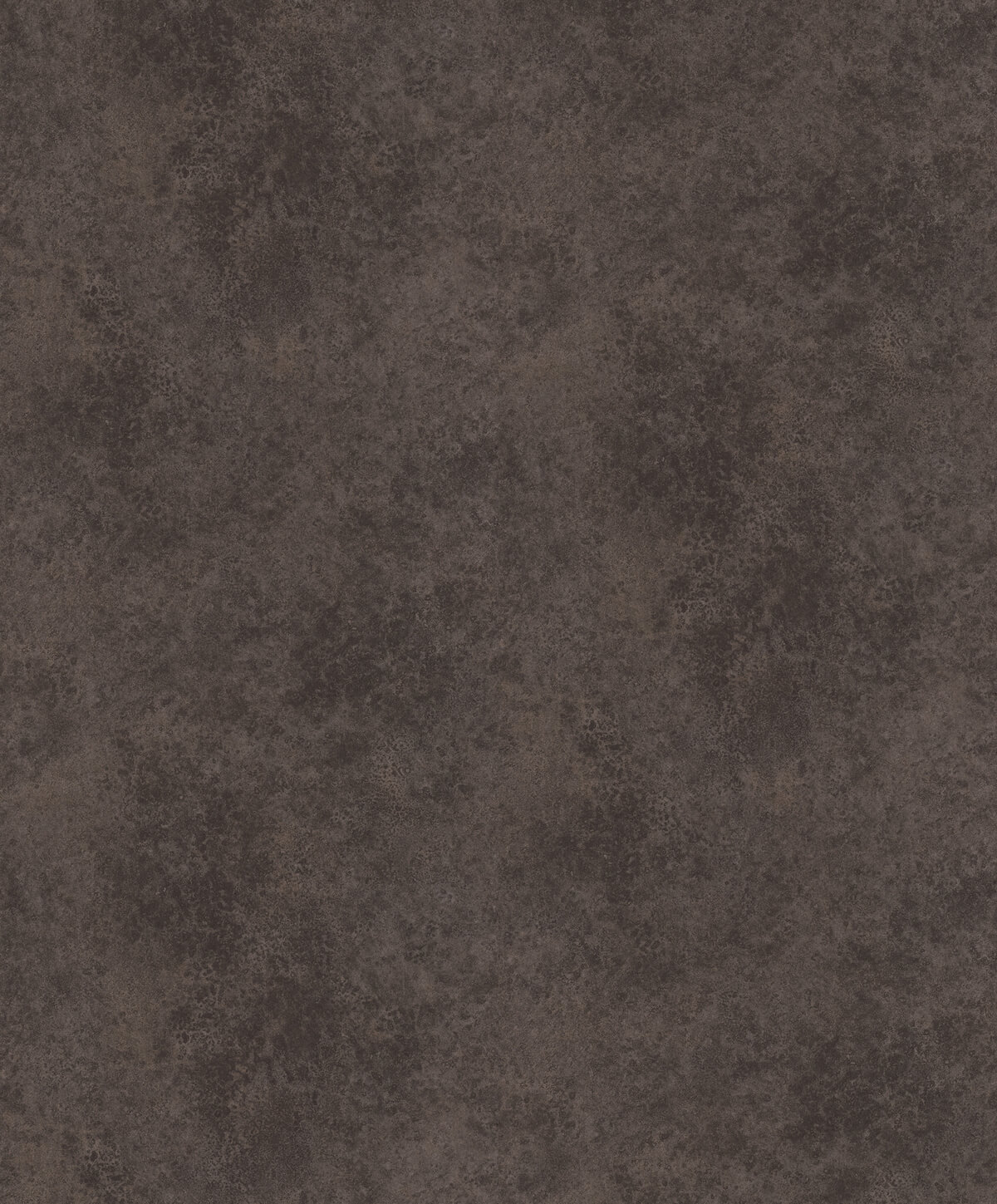 Обои Moana | 300672