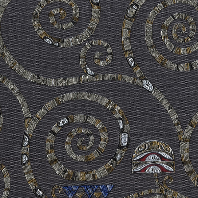 Обои Academy Gustav Klimt | 25603