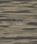 Обои Carrara | CP00721