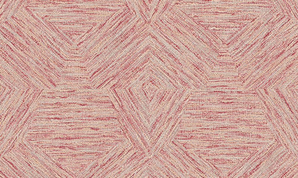 Обои Antigua | 33046