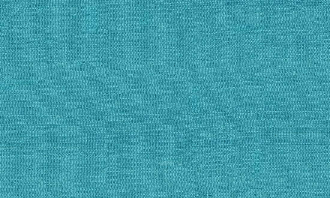 Обои Paleo | 50503